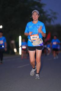 BIB: 9552
                            <button type="button" onclick="openModal(3263406)" class="btn btn-primary btn-sm float-right btn-popup" data-toggle="modal" data-target=".modal-high-quality">
                        <i class="fas fa-shopping-cart"></i> Add to Cart
                    </button>
                                            <button type="button" onclick="isThisMe(3263406, true)" class="btn btn-success btn-sm float-right btn-popup btn-isme hidden" data-toggle="tooltip" data-placement="bottom" title="นี่คือรูปของคุณใช่ไหม คลิกที่นี่เพื่อเอาเข้าอัลบั้ม">
                        <i class="fas fa-plus"></i> Add to album
                    </button>
                    <button type="button" onclick="isThisMe(3263406, false)" class="btn btn-warning btn-sm float-right btn-popup btn-isnotme hidden">
                        <i class="fas fa-ban"></i> Remove from album
                    </button>